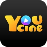 youcine logo